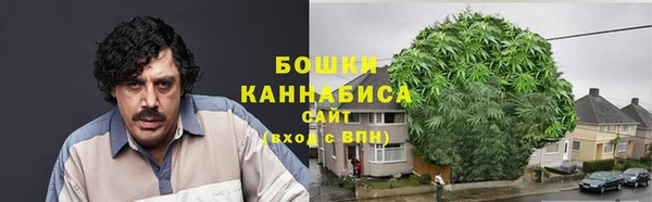 мескалин Абаза
