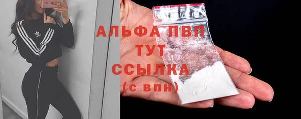 первитин Нягань