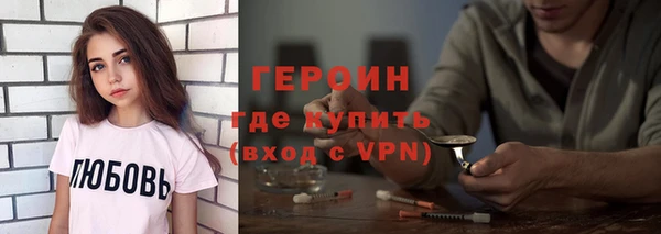 трава Няндома