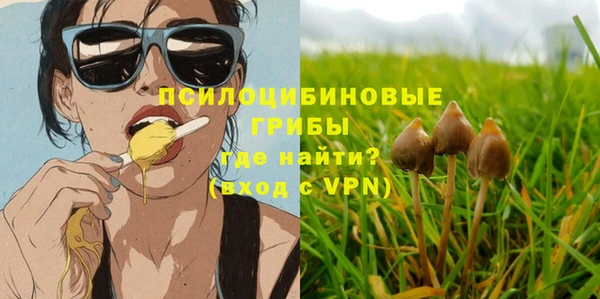 ALPHA PVP Абинск