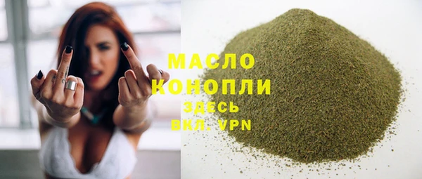трава Няндома