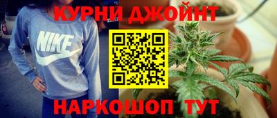 дживик Новозыбков