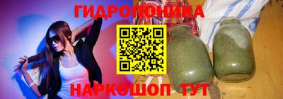 дживик Новозыбков