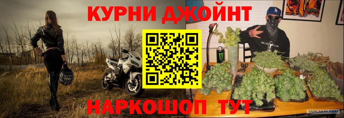 МАРИХУАНА ГИДРОПОН  Вход с VPN  Бошки Шишки Bruce Banner  Троицк  Каннабис планчик 
